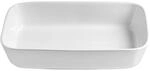 Ritzenhoff & Breker Auflaufform XXL 36 x 25 cm