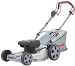 Ikra IAM 40-4625 S Solo 40 V Akku-Rasenm&auml;her