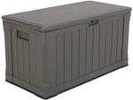 Lifetime Premium Kissenbox 440l