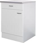 Flex-Well Unterschrank Wito 60 cm
