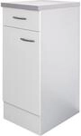 Flex-Well Unterschrank Wito 30 cm