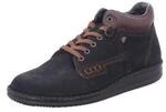 Finn Comfort 01008 900126 LINZ Schwarz Shoes Gr. 35