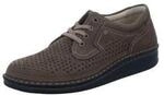 Finn Comfort 01009 390023 BADEN Braun Shoes Gr. 36