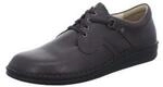 Finn Comfort 01000 002023 VAASA Braun Shoes Gr. 36