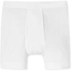 Essentials Herren Slip