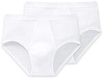 Original Classics Herren Slip