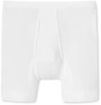 Original Classics Herren Slip