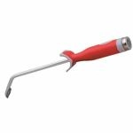 RILLENFIX Unkrautkratzer Rillenfix