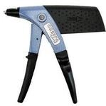 Gesipa Handblindnietsetzger&auml;t Flipper mit Auffangbeh&auml;lter, Blindniete bis 5 mm