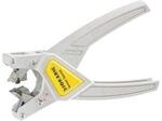 Jokari Abisolierzange Sensor Special Abisolierbereich4,4&deg;7 mm Abmantelwerkzeug