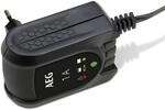 AEG Batteriepulser MB 1.0