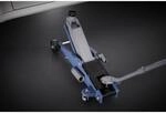 CARTREND Rangierwagenheber SUV 2,5t