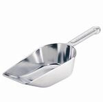 Westmark Abwiegeschaufel "Hygia" 310 mm