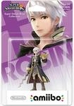 amiibo Smash Daraen #30 Figur