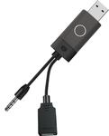 Reflexion Bluetooth Transmitter / Audio Dongle