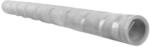 Schellenberg Sauberer Lichtschacht mit Edelstahlgewebe 50 x 125 cm