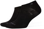 EVERYDAY Damen Socken 36-41