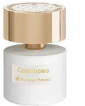Tiziana Terenzi Cassiopea Extrait de Parfum 100 ml (unisex)