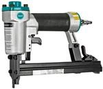 Aircraft Klammerger&auml;t KG 16 PRO f&uuml;r Stoffe, Folien, Bretter Klammerpistole