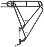 Gep&auml;cktr&auml;ger Tubus Disco, 26"