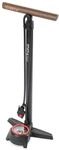 Standpumpe Profil Max FP60, Z-Switch