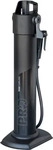 Pro Standpumpe Team Tubeless MY22