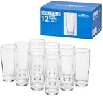 Van Well Willi Becher geeicht 0,2 l 12er Set
