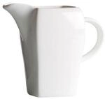 Ritzenhoff & Breker Milchk&auml;nnchen Melodie 180 ml