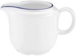 Seltmann Weiden Milchk&auml;nnchen Compact Blaurand 230 ml