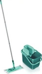 Hermanex International Leifheit Combi-Set 55373