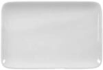 Seltmann Weiden Butterplatte Rondo/Liane 21 x 13 cm