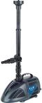 T.I.P. WPS 2000 R Wasserspielpumpe