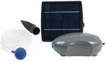 UBBINK Ubbink Luftpumpe Air Solar 100 1351374