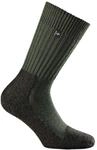 Original Unisex Socken