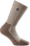 Original Unisex Socken