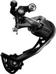 Shimano Altus RD-M2000 Schaltwerk Fahrrad 9-fach Fahrradschaltwerk f&uuml;r Mountainbike
