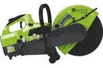 Zipper ZI-BTS350 Steintrennmaschine
