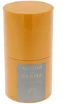 Acqua Di Parma Colonia Pura Eau De Cologne Spray 180ml