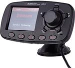Albrecht DR 57 Autoradio-&shy;Adapter