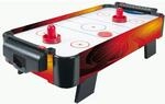 Carromco Speedy XT Airhockey