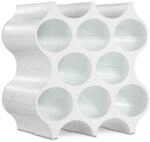 Koziol Flaschenregal SET-UP