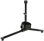 Kerbl Hufbock EcoFlex (Hufschmiedebock mit einstellbarer H?he von 35-63 cm)