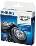 Philips SH50/50 Ersatzscherk&ouml;pfe