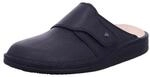 Finn Comfort 01515 044099 Amalfi Schwarz Sandal Gr. 38