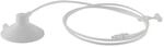 Schellenberg Sonnensensor f&uuml;r RolloDrive 55, 65, 75 und 105, 0,75 m