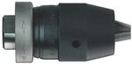 Metabo Schnellspannbohrfutter 1-13 mm Futuro Top Bohrfutter