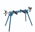 Scheppach UMF1600 Universal-Untergestell