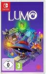 Lumo