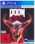 Doom - VR Edition