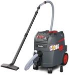 Starmix Nass-/Trockensauger Ipulse M-1635 Safe Plus 1600 W Beh&auml;lter Brutto 35 l
